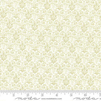 Porcelain (8377-11)