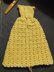Design your own Ball Gown.