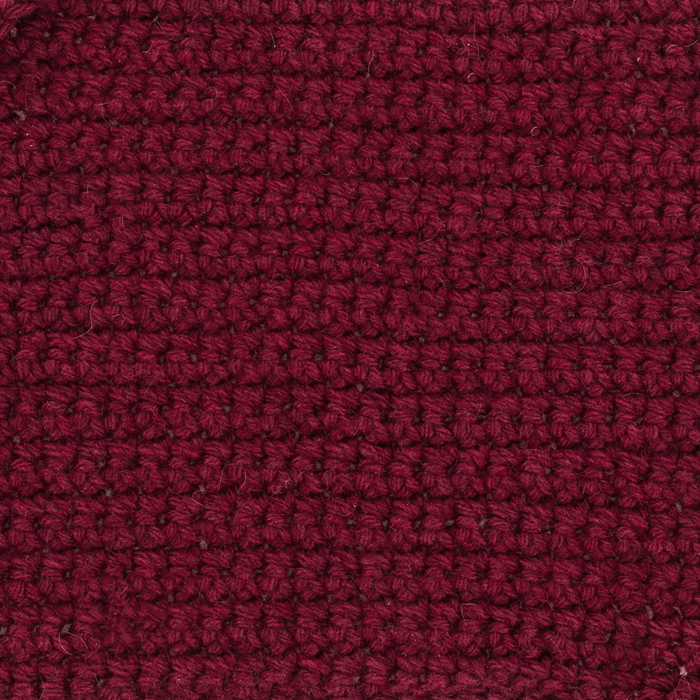 Berroco Renew - view 2