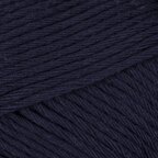 Dark Blue (059)