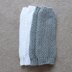 Snowdrops Leg Warmers