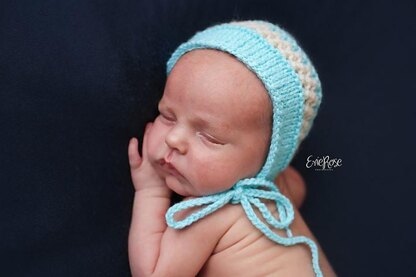 Tiffany Bonnet