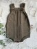 Tumbleweed Romper