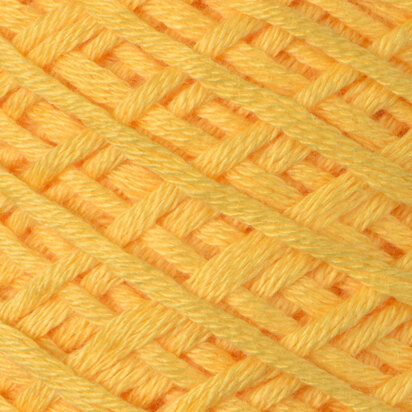 100% Bamboo Yarn color Yellow – ÉllGi