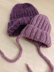 Invy Beanie