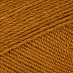 Amber (3207)