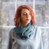 Adventure Du Jour Designs Airmail Cowl PDF