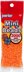 Perler Mini Perler Beads 2000/Pkg - Orange