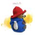 Paddington Bear Tea Cosy