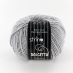 Light Grey (201235)