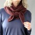 Mathilda Shawl