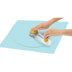 EK Success Rotary Circle Cutter - 291584