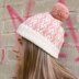 Duplex Beanie & Cowl
