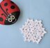 Lumi 6 snowflake