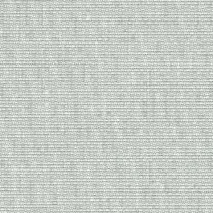 Zweigart Aida 5,4 Stiche/cm (99 x 109 cm) - Mystisches Grau