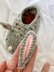 Little Harper Slippers
