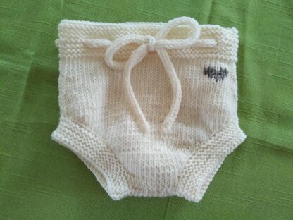 Baby Sweet Heart Set