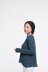 Merriman Street Sweater