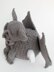 Gargoyle Tea Cosy