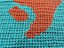 Electric Guitar Blanket