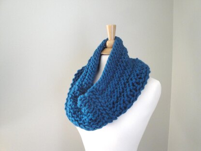 Bertha Cowl