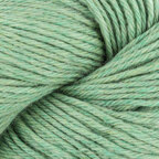 Aventurine Heather (1003)