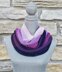 Bria Cowl
