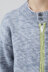 Debbie Bliss Oscar Jacket PDF