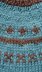 Chromatic Cardigan