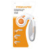 Fiskars Rotary Cutter - Pivoting - 45mm