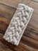 Devyn's Braided Headband