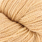 Wheat Heather (280)