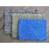 Nina Machlin Dayton Teardrops Cowl PDF