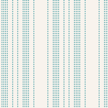 Tilda Tea Towel Basics - Spongecake Stripes