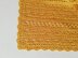 Mustard Fields Blanket