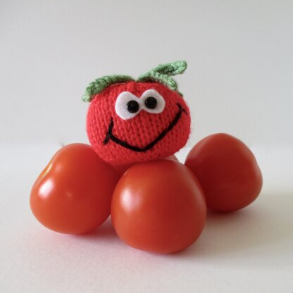 Tomato