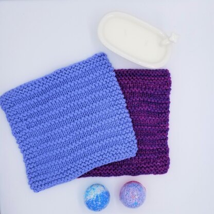 Gamewell Dishcloth