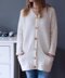 Air Cardigan