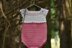 Emily Baby Romper