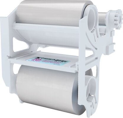 Xyron 250 Refill Cartridge - 2.5"X20' Repositionable