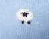 Avery Sweater