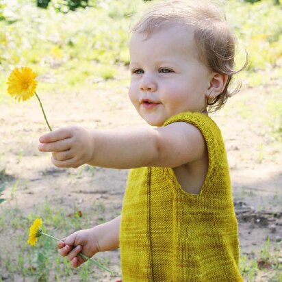 Calendula