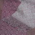 Red Stone Glen Sixty Scarves for 60 Years (Revised Edition)