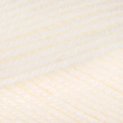 Paintbox Yarns Simply Chunky Holiday Interchangeable Motif Jumper M-L 6 Ball Project Pack (Yarns Only)
