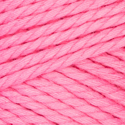 Rico Creative Cotton Cord Skinny 3mm x 55m - Macrame