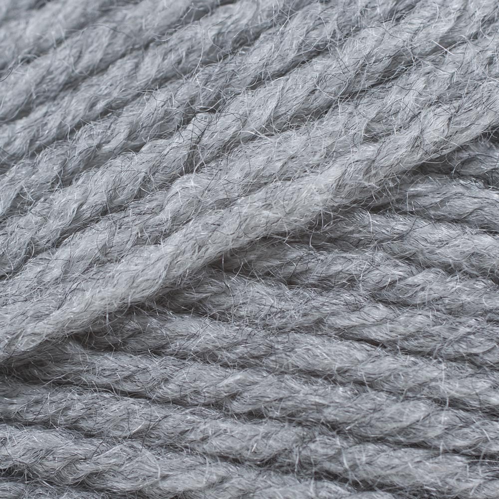 Silver Heather (405)