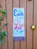 The Elements Wall Hanging US Terms