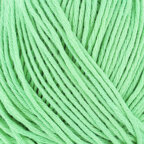 Light Green (128)