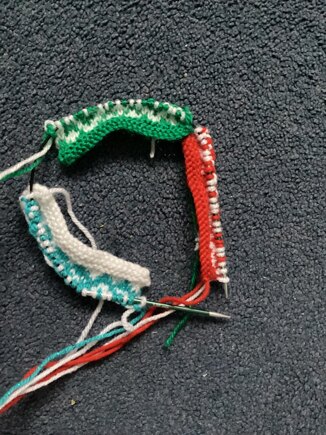 Mini Gifts #2