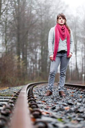 Ruby on Rails